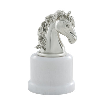 Spencer London Animals Figurines & Sculptures