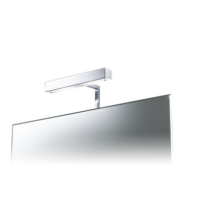 Balf Plug-in Spotlight