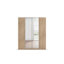 Alabama 2 Door Wardrobe-573093985-616361707-621554460