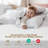 Forges Waterproof Quilted Mattress Protector-2057269214-2057269213
