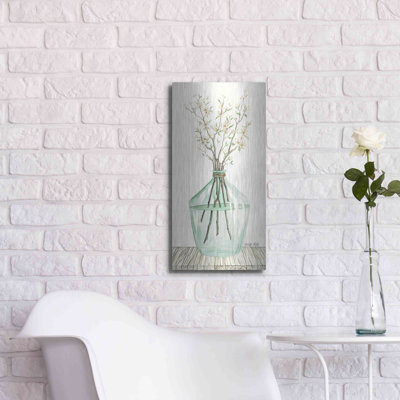 " Spring Blooms " by Cindy Jacobs
