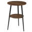 Table de bout avec rangement Aspacia-618601462