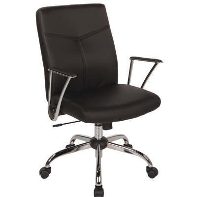 Task Chair