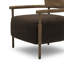 Armchair-638488494