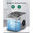 Ice Maker