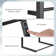 Designer Towel Rail Towel Warmer