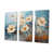 Wrapped Canvas