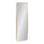 Miroir mural Anacleta-1190331520-1190331522