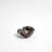 Iron Hand Bowl