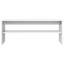 TV Stand-178951809-178951816