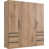 Plank Oak
