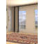 Tapis rectangulaire en laine nouvel âge 3 pi 5 po x 5 pi Arysa