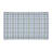 Plaid Indoor Rug-53650460
