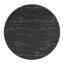 Table de bar Lippa, plateau rond en marbre artificiel, par Modway-410900533-471470864-471470868