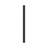 Caliber Bar Pull-50304544-109078578