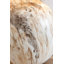 Vicini Ceramic Table Lamp