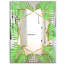 Miroir d'appoint efflorescent Glam-40087220