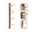 Portemanteau vertical mural-1827558421