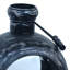 40cm Metal Tabletop Lantern