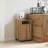 Ayato 1 -Drawer 1 -Shelf Storage Cabinet-1993361712