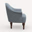 Preeti Accent Chair-325673822