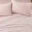 Ensembles de draps en velours ultra doux-1530419887-1530419920