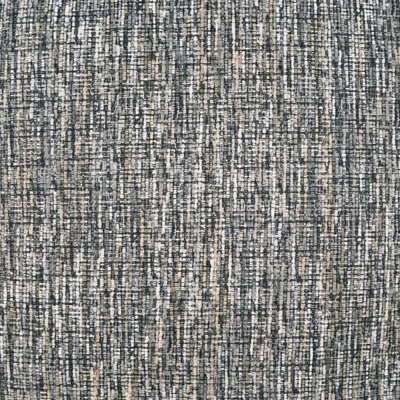 Yonah Throw Pillow