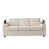 Beige est en rupture de stock