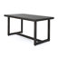 Table de salle à manger Santa Rosa-1931199904