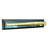 Perfect Cases And Frames 40'' W 6'' D Baseball Glass-27682771