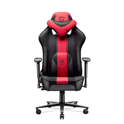 Mesh Executive Chair