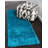 Angeline Indoor Rug-1842042533