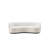 Myo 106'' Upholstered Sofa