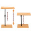 Table d'appoint Akshada