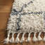 Tapis à poil long 400 po Deckland-281685443