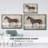 " Iron Equine I " Print-1093979881-1093979880-1093924509
