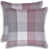 Mauve est en rupture de stock