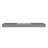 Juniper 72" Rectangular Vessel Bathroom Sink-2083819843