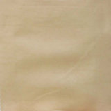 Faux Silk | Caprice Fabric_CAPRICE