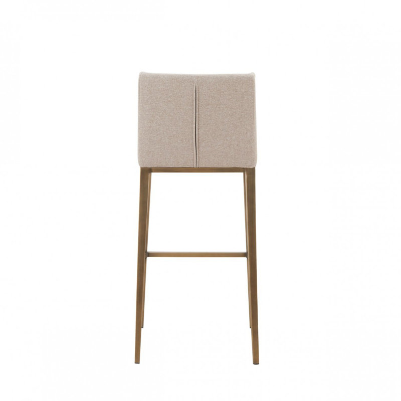 Tabouret 30,7 "