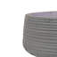 Fibreglass Plant Pot-39265646-39265644
