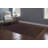 Hand Tufted Wool Indoor Rug-16363555