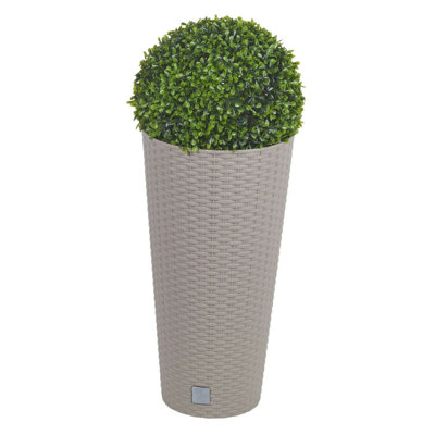 Favorinus Pot Planter