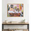 Art mural mignon avec salle de bain-1880018861-1880018860