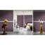 Tessuto 10.1m x 53cm Wallpaper-16636298