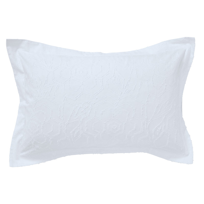 Kali 100% Cotton