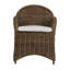 Fauteuil Attina-122785455