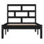 Bed Frame Solid Wood-205596789-205596785