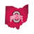 Université Ohio State