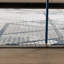 Tapis géométrique entrelacé-1976168911